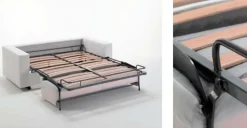 Divano letto Bk08premium in Offerta Outlet^Bikappa Online