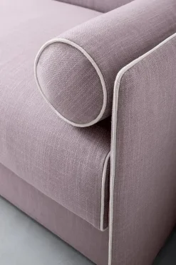 Clearance Divano letto BLAIR SCONTO 43% Divani Letto|Divani