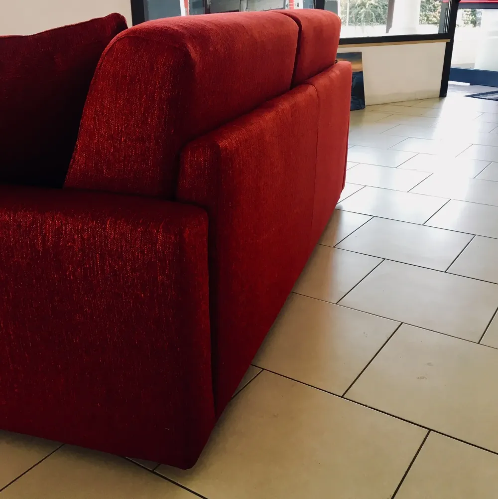 Divano letto BLUEMOON SCONTO 40%^P&T Salotti Hot