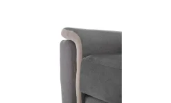 BM Design Divano letto in Tessuto. Prezzo scontato! Acquista ora!- Divani Letto|Divani