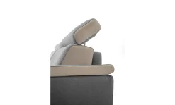 BM Design Divano letto in Tessuto. Prezzo scontato! Acquista ora!- Divani Letto|Divani