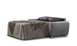 BM Design Divano letto in Tessuto. Prezzo scontato! Acquista ora!- Divani Letto|Divani