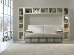 Divano letto Bob con sconto 43%^Felis Clearance