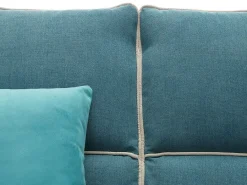 Discount Divano letto Boom Moderno SCONTATO a prezzo riservato Divani Letto|Divani