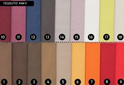 Samoa Divano letto Break OFFERTA OUTLET- Divani Letto|Divani