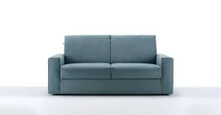 Sale Divano letto Bronnie di a prezzo ribassato Divani Letto|Divani