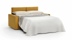 Divano letto Bronnie plus in Offerta Outlet Divani Letto|Divani