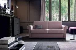 Felis Divano letto CALLAS OFFERTA OUTLET- Divani Letto|Divani