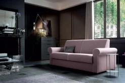 Felis Divano letto CALLAS OFFERTA OUTLET- Divani Letto|Divani
