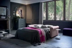 Felis Divano letto CALLAS OFFERTA OUTLET- Divani Letto|Divani
