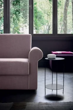 Felis Divano letto CALLAS OFFERTA OUTLET- Divani Letto|Divani