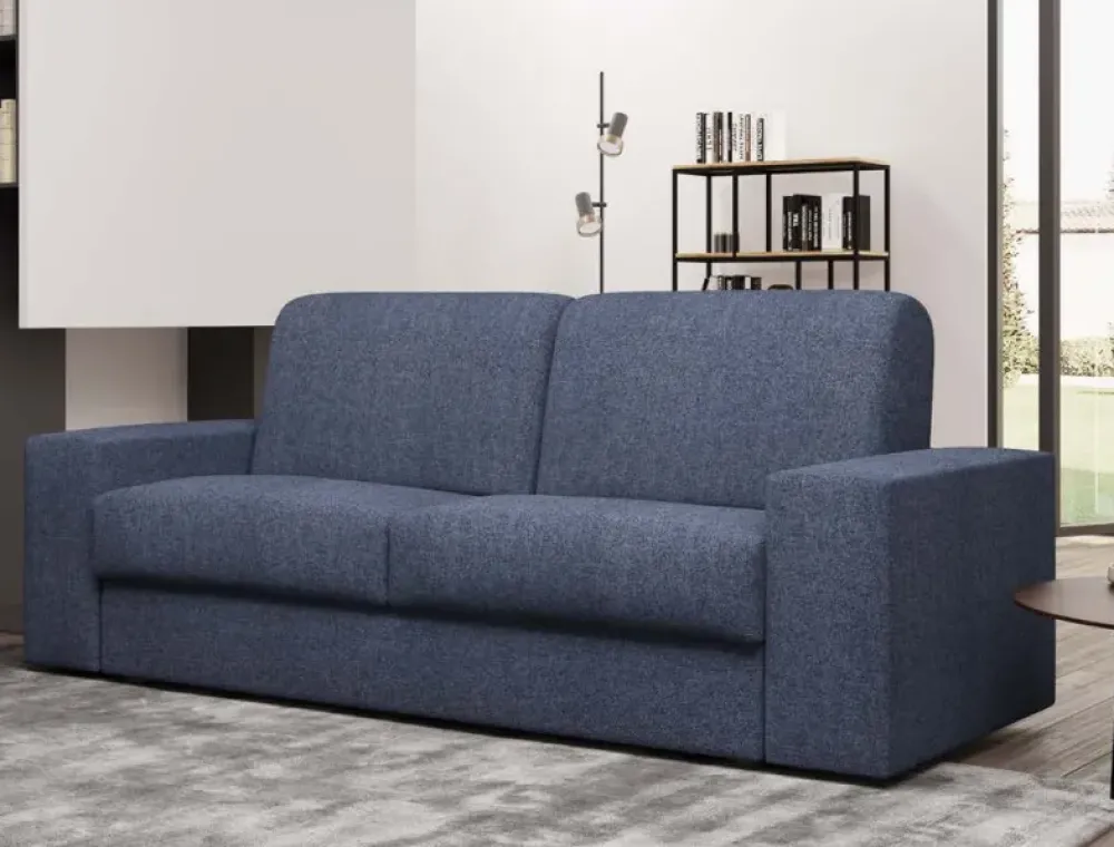 Online Divano letto Caracciolo ad un prezzo conveniente Divani Letto|Divani