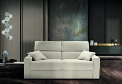 Hot Divano Letto Carla di a prezzo ribassato Divani|Divani Letto