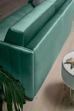 New Divano letto CARTER in offerta Outlet Divani Letto|Divani