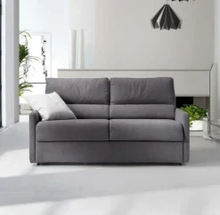 Hot Divano letto Cinzia : SCONTO ESCLUSIVO Divani Letto|Divani