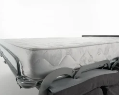 Hot Divano letto Cinzia : SCONTO ESCLUSIVO Divani Letto|Divani