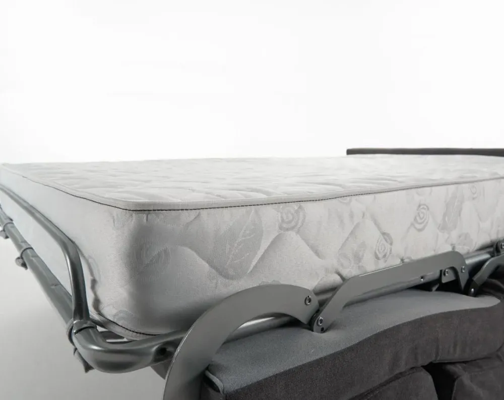 Hot Divano letto Cinzia : SCONTO ESCLUSIVO Divani Letto|Divani