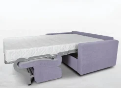 Best Divano letto Cleo OFFERTA OUTLET Divani Letto|Divani