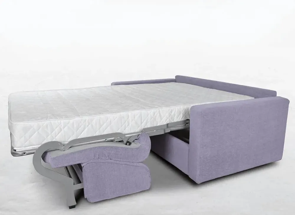 Best Divano letto Cleo OFFERTA OUTLET Divani Letto|Divani