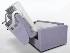 Best Divano letto Cleo OFFERTA OUTLET Divani Letto|Divani