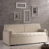 Collezione esclusiva Divano letto Clochard Mottes: 40% di sconto! Non perdere l'occasione.- Divani Letto|Divani