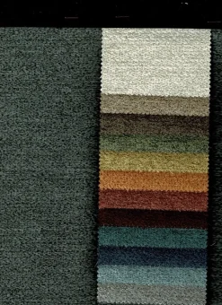 Collezione esclusiva Divano letto Clochard Mottes: 40% di sconto! Non perdere l'occasione.- Divani Letto|Divani