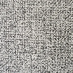 Artigianale Divano Letto con penisola Antony di a prezzo scontato- Divani