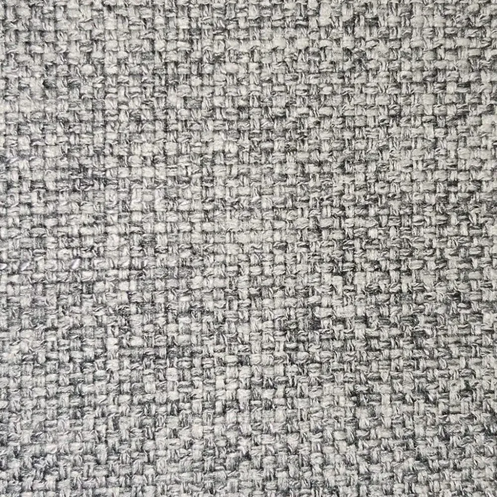 Artigianale Divano Letto con penisola Antony di a prezzo scontato- Divani