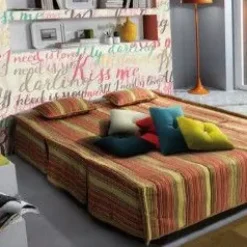 Best Divano letto Cucciolo 2* PREZZI OUTLET Divani Letto|Divani