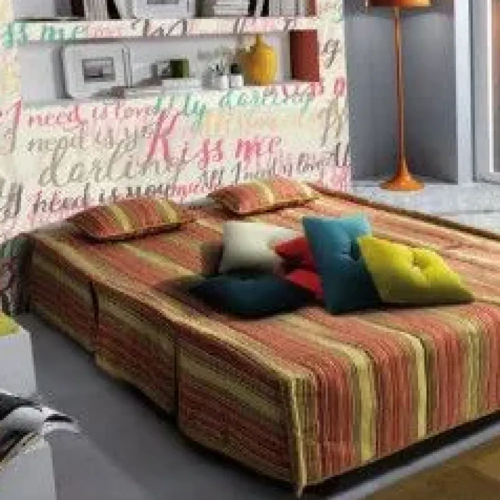 Best Divano letto Cucciolo 2* PREZZI OUTLET Divani Letto|Divani