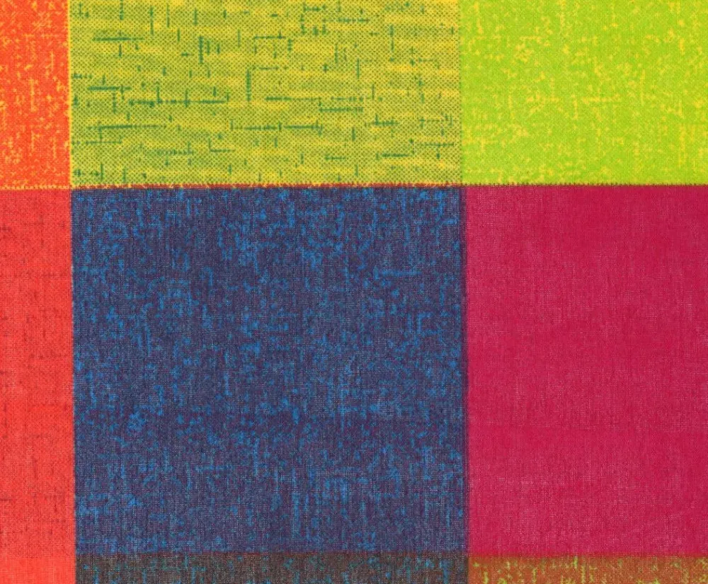 Best Divano letto Cucciolo 2* PREZZI OUTLET Divani Letto|Divani