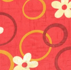 Best Divano letto Cucciolo 2* PREZZI OUTLET Divani Letto|Divani