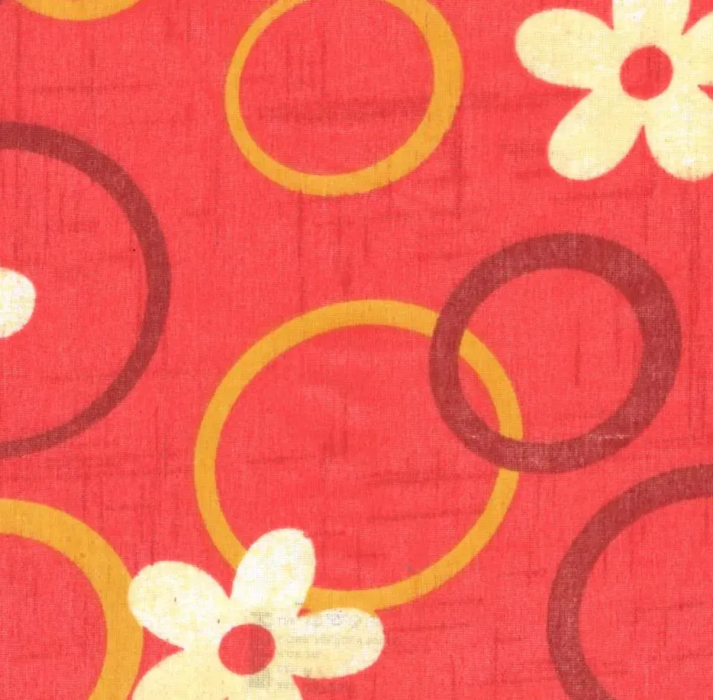 Best Divano letto Cucciolo 2* PREZZI OUTLET Divani Letto|Divani