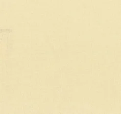 Best Divano letto Cucciolo 2* PREZZI OUTLET Divani Letto|Divani