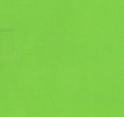 Best Divano letto Cucciolo 2* PREZZI OUTLET Divani Letto|Divani