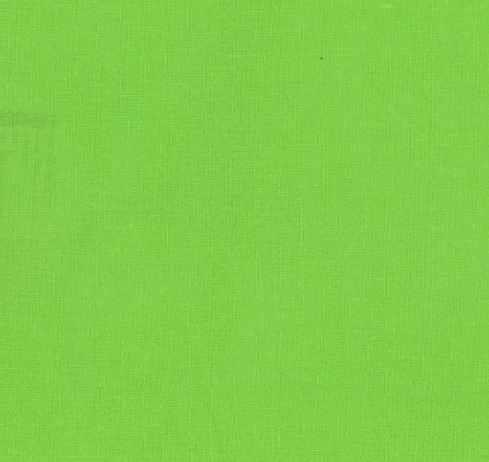 Best Divano letto Cucciolo 2* PREZZI OUTLET Divani Letto|Divani