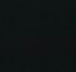 Best Divano letto Cucciolo 2* PREZZI OUTLET Divani Letto|Divani