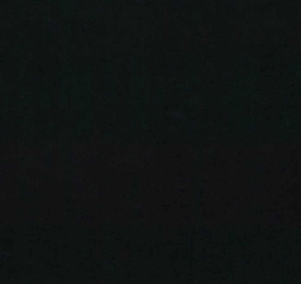 Best Divano letto Cucciolo 2* PREZZI OUTLET Divani Letto|Divani