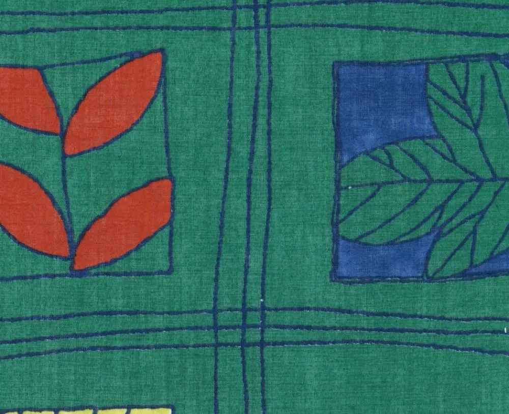 Best Divano letto Cucciolo 2* PREZZI OUTLET Divani Letto|Divani