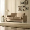 Online Divano letto Dandy 18 a PREZZO OUTLET scontato del 20% Divani Letto|Divani