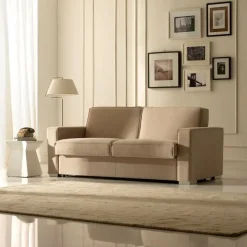 Online Divano letto Dandy 18 a PREZZO OUTLET scontato del 20% Divani Letto|Divani