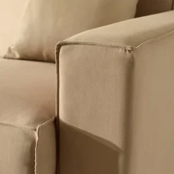 Online Divano letto Dandy 18 a PREZZO OUTLET scontato del 20% Divani Letto|Divani