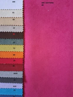 Online Divano letto Dandy 18 a PREZZO OUTLET scontato del 20% Divani Letto|Divani