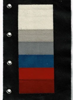 Collezione esclusiva Divano letto Dandy 18 Mottes: prezzo vantaggioso!- Divani Letto|Divani