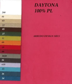 Divano letto Dandy materasso memoryfoam OFFERTA OUTLET^Hopplà