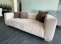 Divano Letto Divano letto a 2044 Euro^Family Bedding Sale