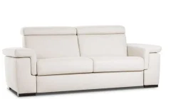 Md work Divano letto Divano letto materasso da  18 pronta consegna in Offerta Outlet- Divani Letto|Divani