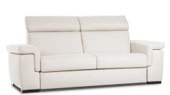 Md work Divano letto Divano letto materasso da  18 pronta consegna in Offerta Outlet- Divani Letto|Divani