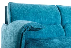 Md work Divano Letto Divano letto th13 ad un prezzo vantaggioso- Divani Letto|Divani