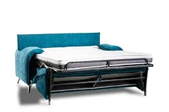 Md work Divano Letto Divano letto th13 ad un prezzo vantaggioso- Divani Letto|Divani